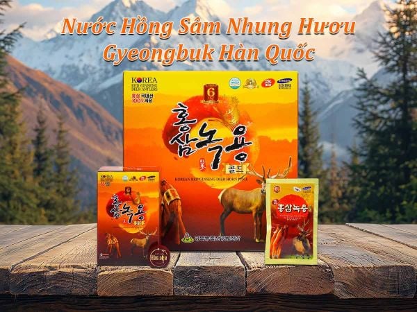 Hình ảnh bài viết