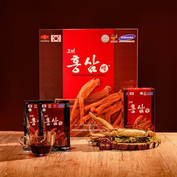 Hình ảnh bài viết