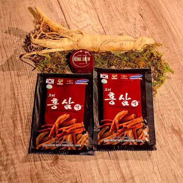 Hình ảnh bài viết