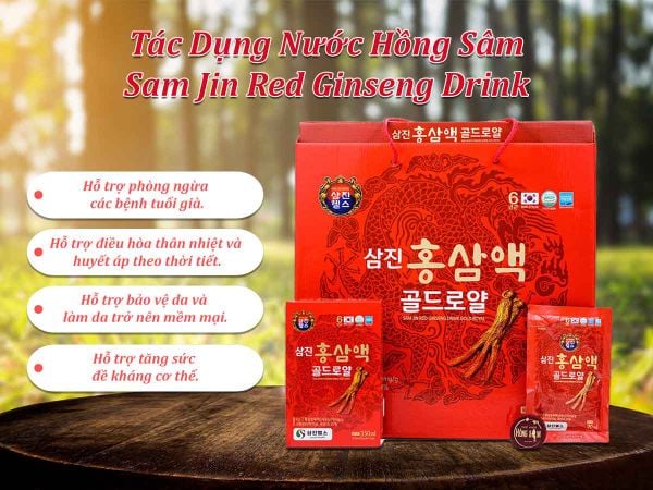 Hình ảnh bài viết