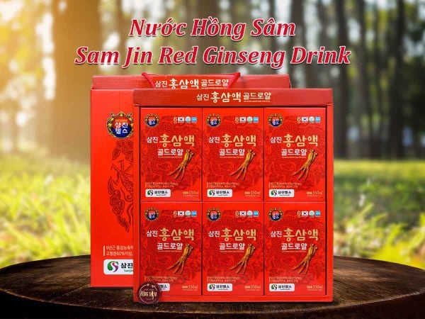 Hình ảnh bài viết