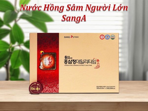 Hình ảnh bài viết