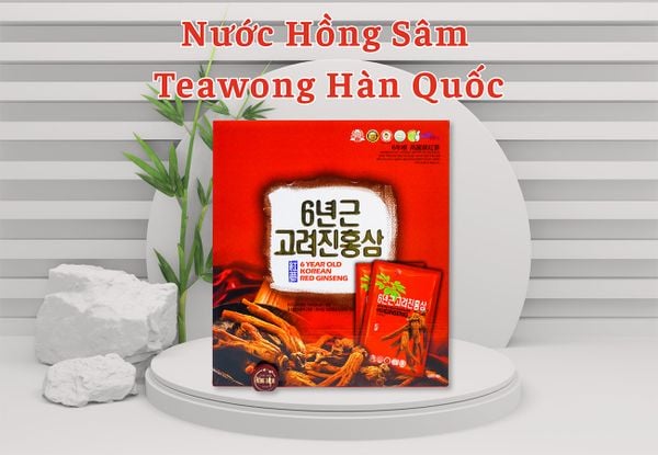 Hình ảnh bài viết