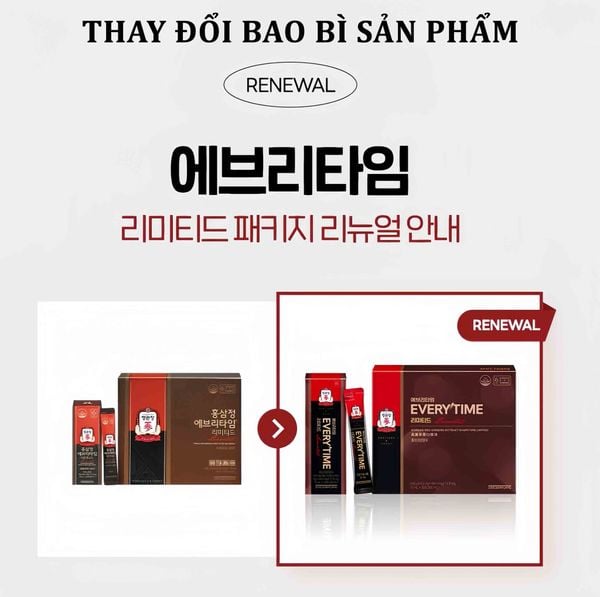 Hình ảnh bài viết