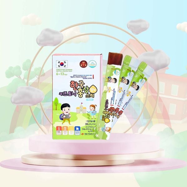 Hình ảnh bài viết
