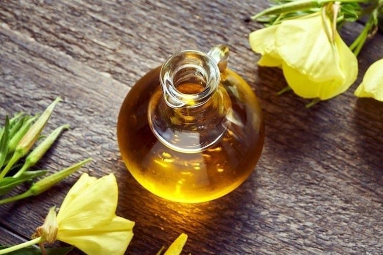 Thời gian sử dụng tinh dầu Hoa Anh Thảo