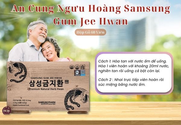 Hình ảnh bài viết