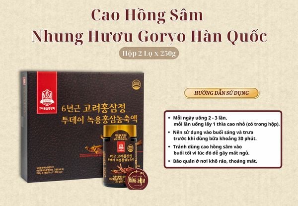 Hình ảnh bài viết