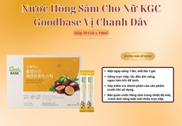 Hình ảnh bài viết