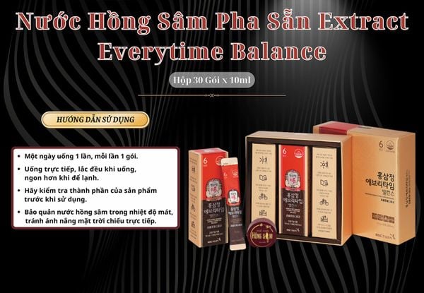 Hình ảnh bài viết