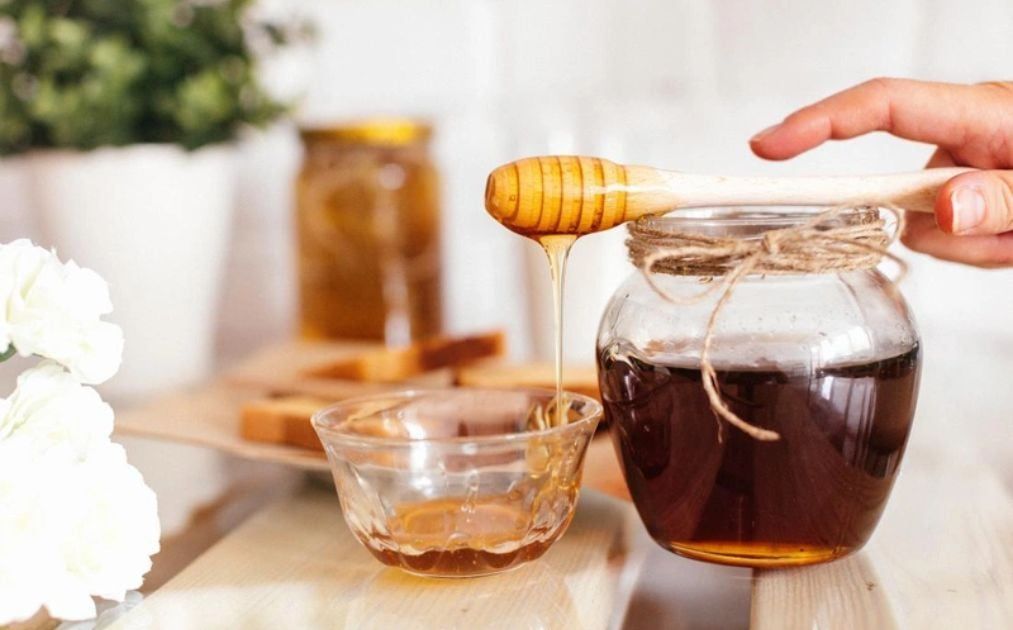 Hình ảnh bài viết