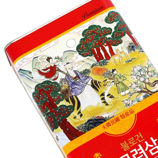 Hình ảnh bài viết