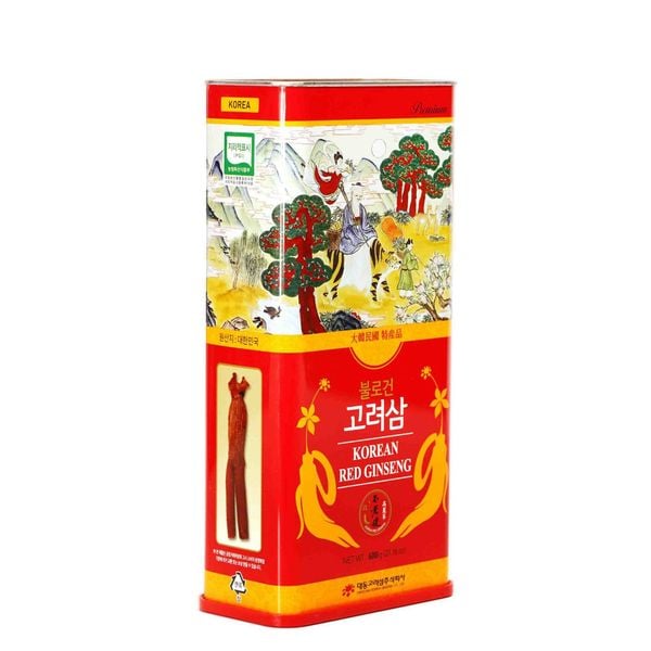 Hình ảnh bài viết