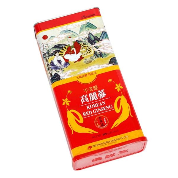 Hình ảnh bài viết
