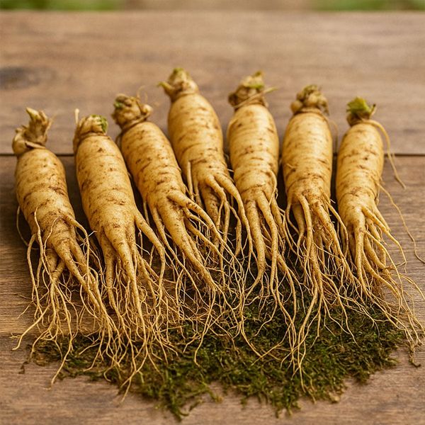 Hình ảnh bài viết