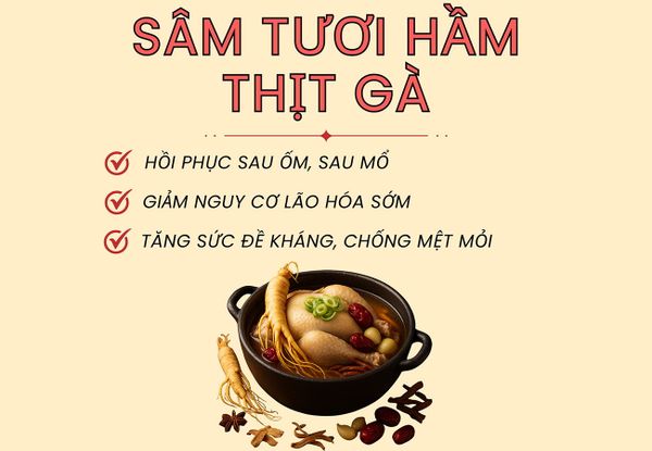 Hình ảnh bài viết