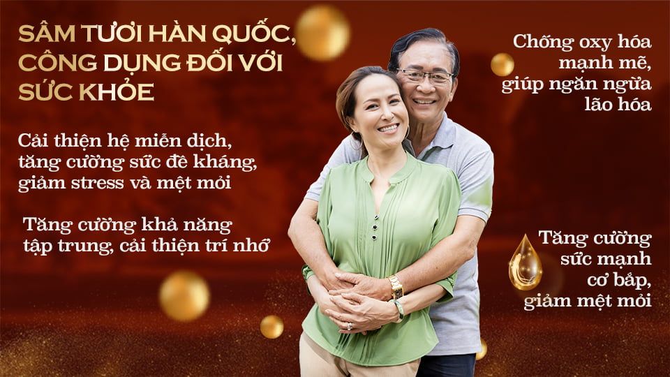 Hình ảnh bài viết