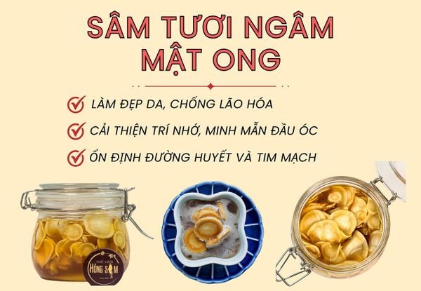Hình ảnh bài viết