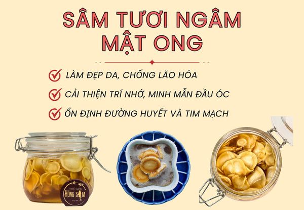 Hình ảnh bài viết