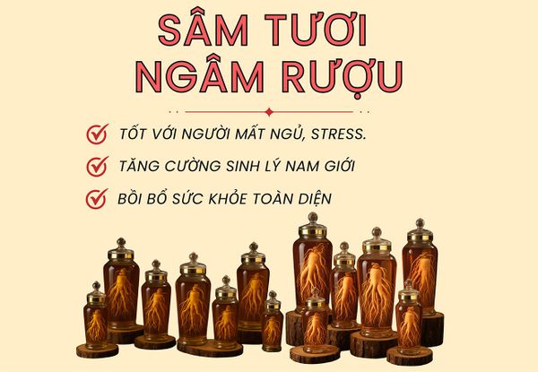 Hình ảnh bài viết