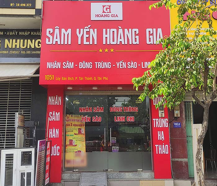 Hình ảnh bài viết