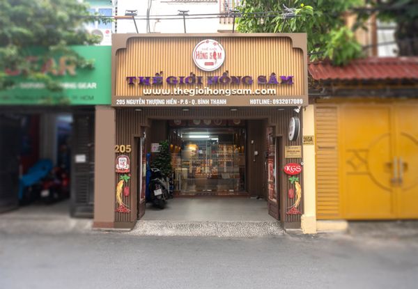 Hình ảnh bài viết