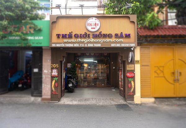 Hình ảnh bài viết