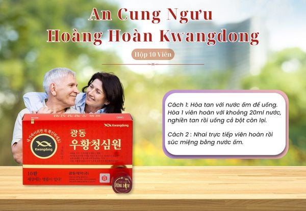 Hình ảnh bài viết