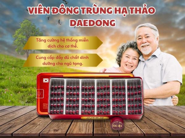 Hình ảnh bài viết