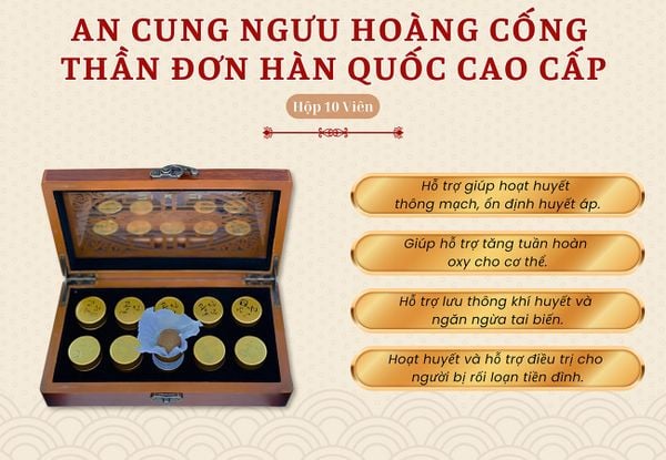 Hình ảnh bài viết