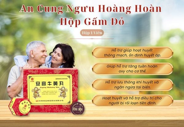 Hình ảnh bài viết
