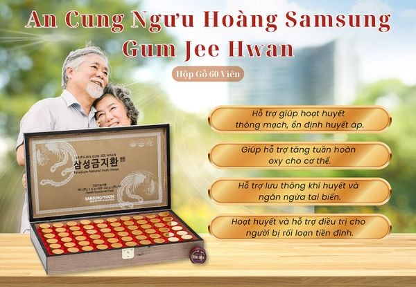 Hình ảnh bài viết