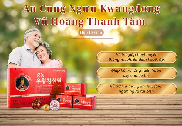 Hình ảnh bài viết