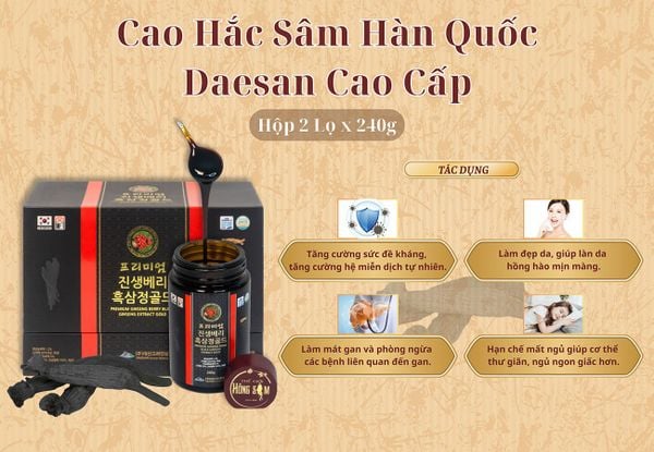 Hình ảnh bài viết