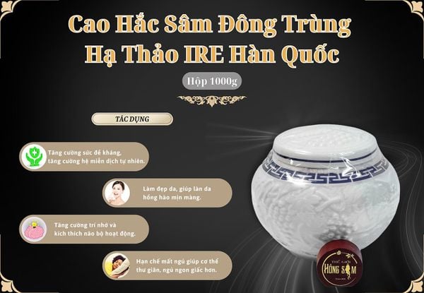 Hình ảnh bài viết