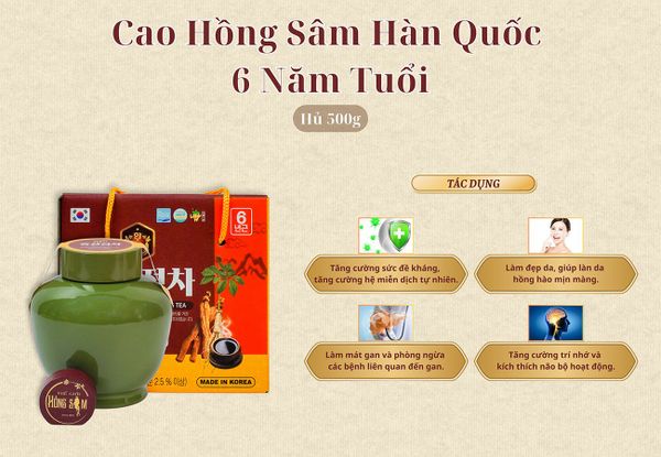 Hình ảnh bài viết