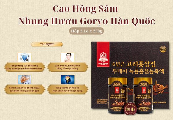 Hình ảnh bài viết