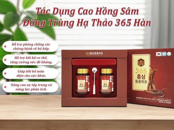 Hình ảnh bài viết