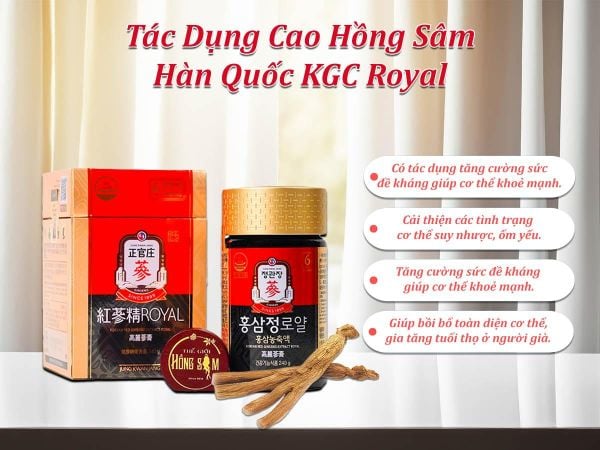 Hình ảnh bài viết