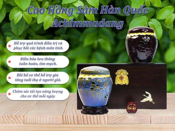 Hình ảnh bài viết