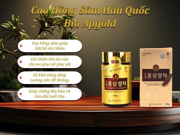 Hình ảnh bài viết