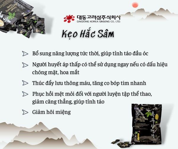 Hình ảnh bài viết