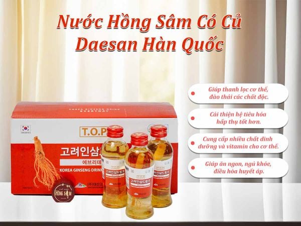 Hình ảnh bài viết