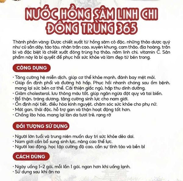 Hình ảnh bài viết