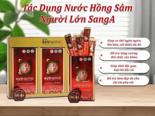 Hình ảnh bài viết