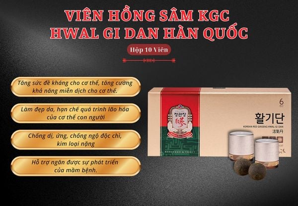 Hình ảnh bài viết