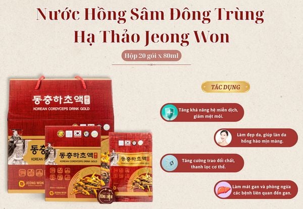 Hình ảnh bài viết