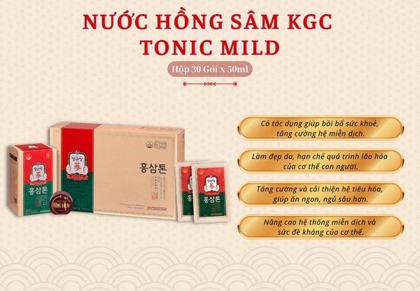 Hình ảnh bài viết