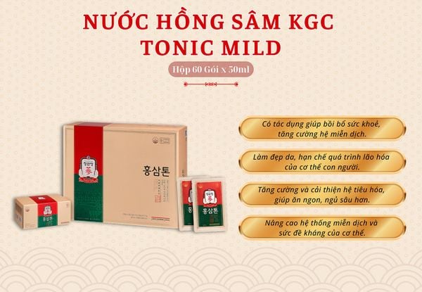 Hình ảnh bài viết