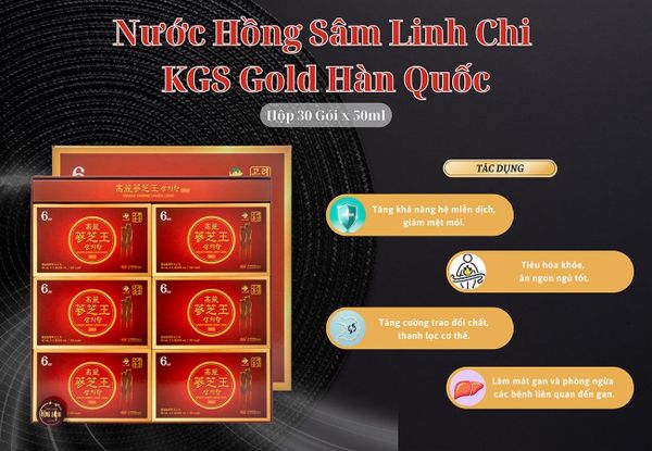 Hình ảnh bài viết